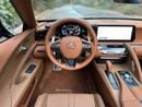 Lexus LC500 Titanium  5.0L Titanium 5.0L | V8 Performance | 5,000 KM | Luxury | 471 HP | Like New | Perfect Cond