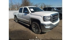 GMC Sierra Available in USA for auctions