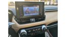 Toyota RAV4 2019 LE HYBRID ENGINE 2 REMOTES USA IMPORTED