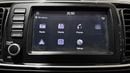 Kia Pegas 2024 LX | AED 502/Month | 0 DP | 30 Day Return | Warranty | Service History