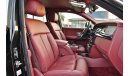 Rolls-Royce Phantom EWB 2020 3 Yrs Warranty/Service Export