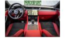 Jaguar F Pace SVR | 6,071 P.M  | 0% Downpayment | Spectacular Condition!