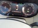 Land Rover Range Rover AUTOBIOGRAPHY SWB P510E