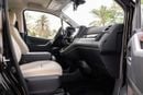 Toyota Granvia V 2.8L - Black Inside Beige | Export Only