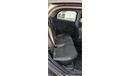 Ford Focus 1.6