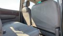 Toyota Hilux 2008 4x4 Ref#723