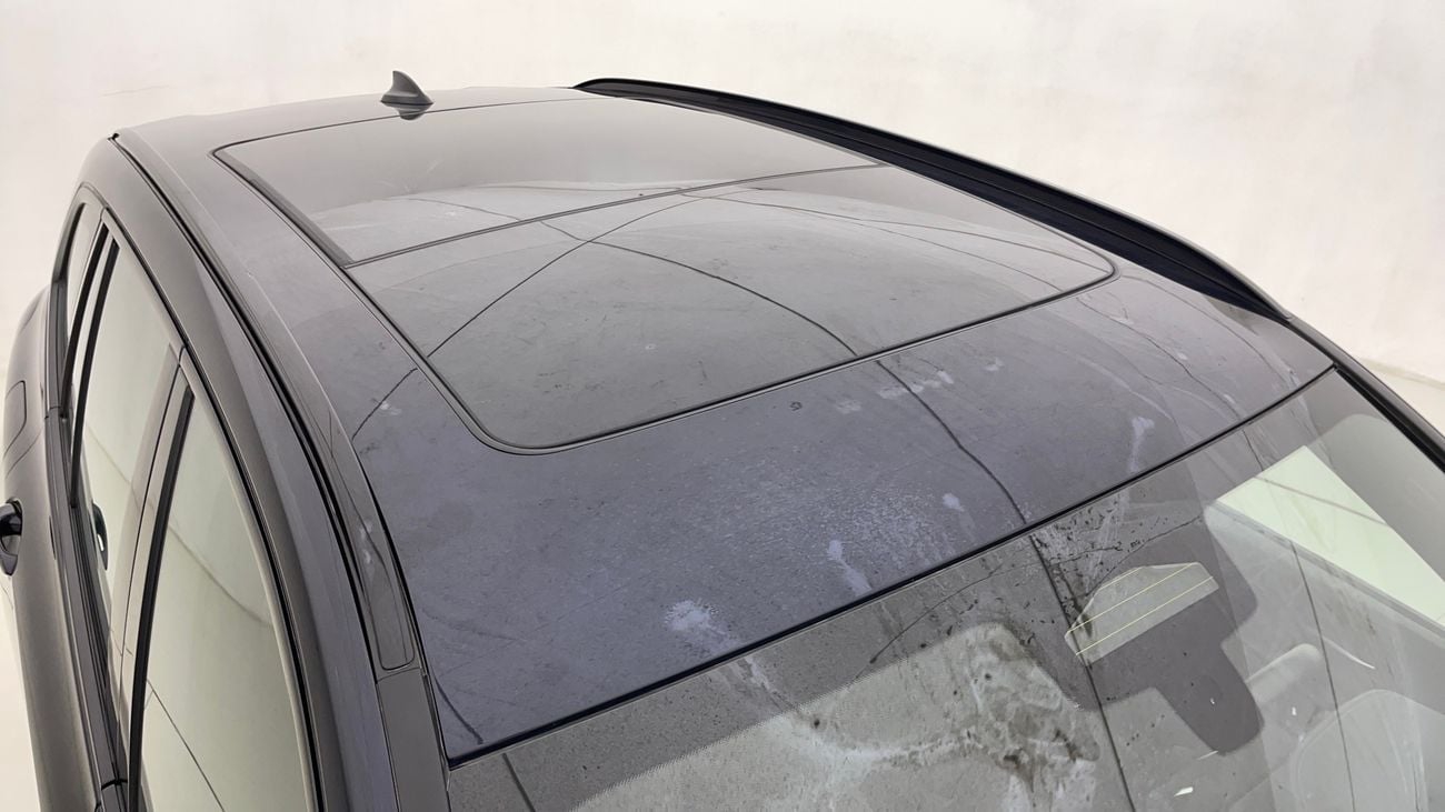 بي أم دبليو X3 M40I 3 | بدون دفعة مقدمة | اختبار القيادة في المنزل