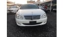 Mercedes-Benz S 350 IMPORT JAPAN V.C.C