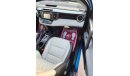 Toyota RAV4 TOYOTA RAV4 FULL OPTIONS 2017 MODEL
