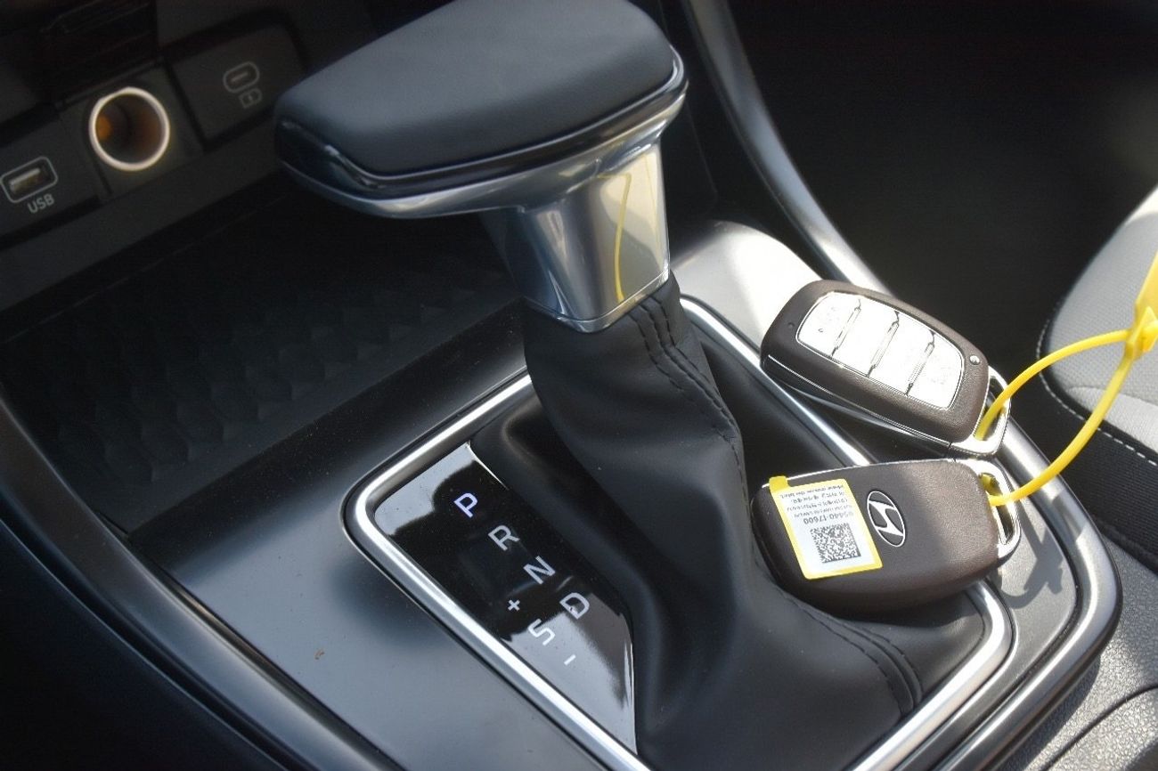 Hyundai Creta Zero 2026