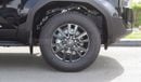 Toyota Prado 2025 Model Toyota Land Cruiser Prado - All Rounder, 2.4L Turbo Petrol 4WD 8A/T