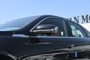 Geely Preface GF 2.0T Geely PreFace GF 2.0L Turbo Petrol Model 2025 Color Black