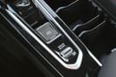 Geely Coolray GF 1.5TD Geely Coolray 1.5L Turbo Petrol, Model 2025, Color Purple Prism