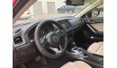 Mazda 6 GCC FULL OPTION