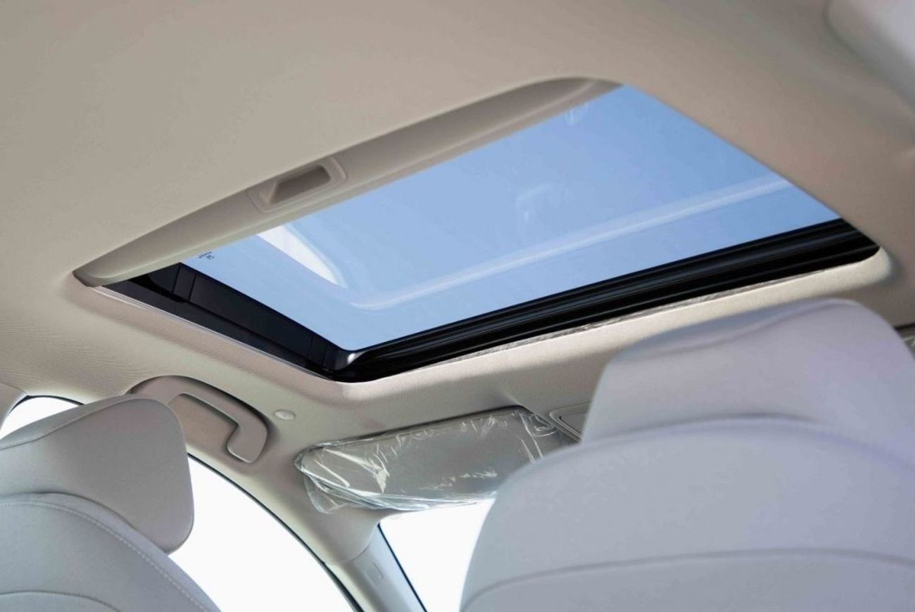 Honda Accord 2023 Honda Accord 1.5T EX - Radiant Red inside Grey | Export Only