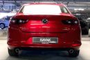 Mazda 3 Select | National Day Celebration | Guaranteed Warranty | 0 Down Payment