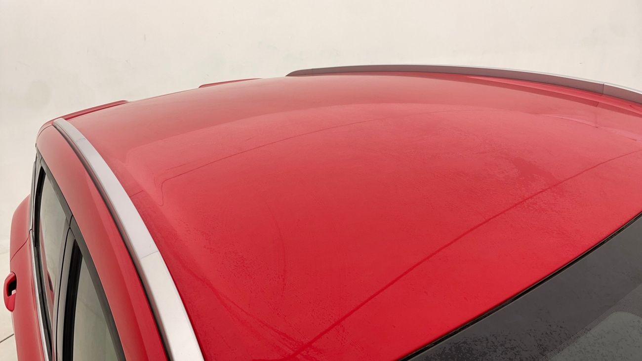 جيلي كول تري GL 1.5 | بدون دفعة مقدمة | اختبار القيادة في المنزل