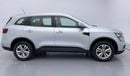 Renault Koleos PE 2.5 | Under Warranty | Inspected on 150+ parameters