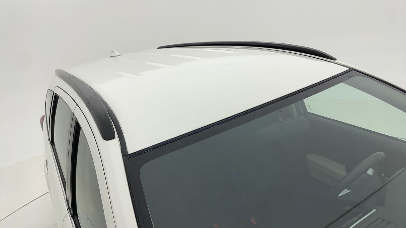 Toyota Rush EX 1.5 | Zero Down Payment | Free Home Test Drive