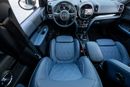 Mini Countryman Cooper 1.5L (136 HP)