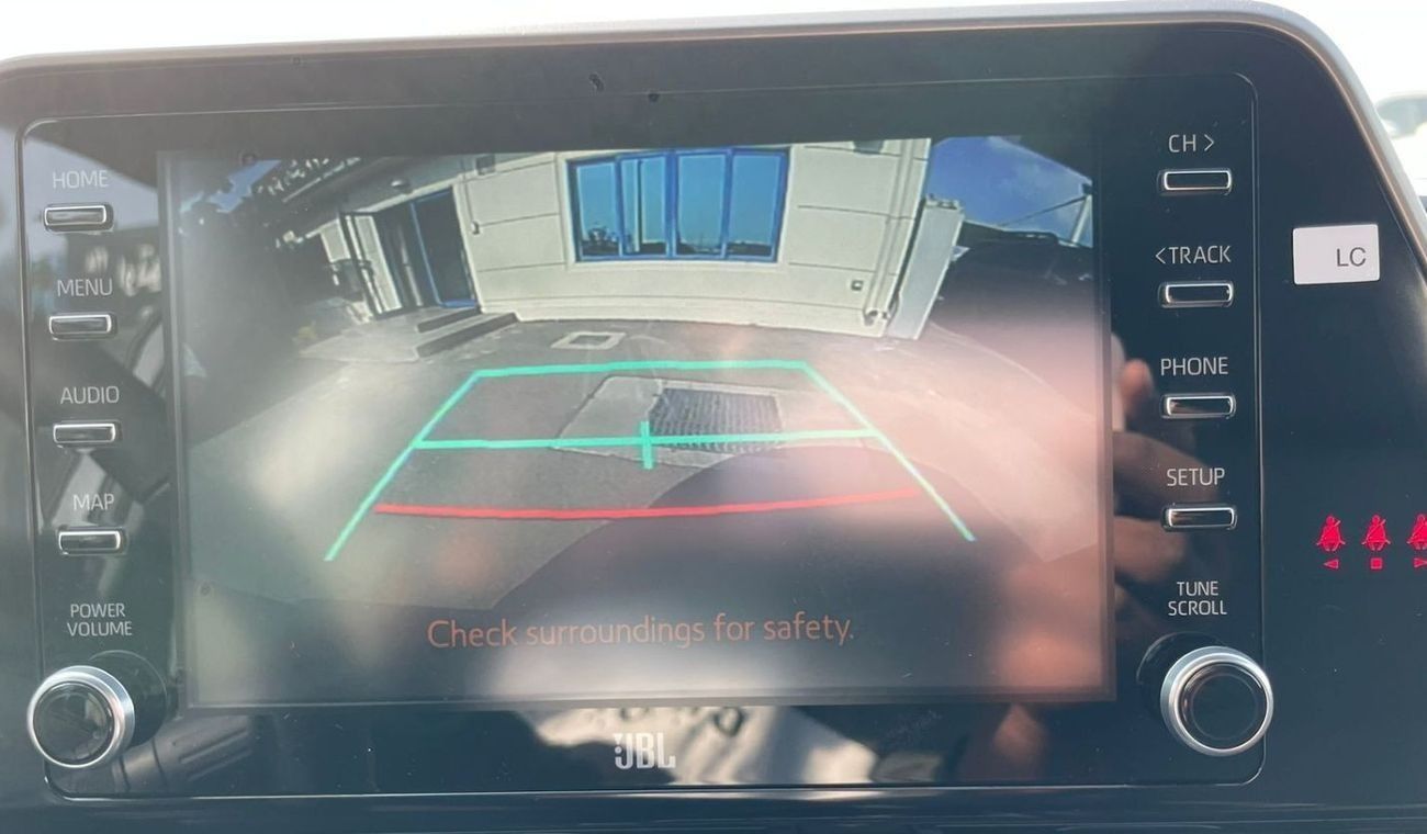 Toyota CHR Toyota CHR 1.2T Petrol AWD