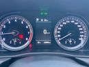 Hyundai Sonata SMART PLUS COMFORT