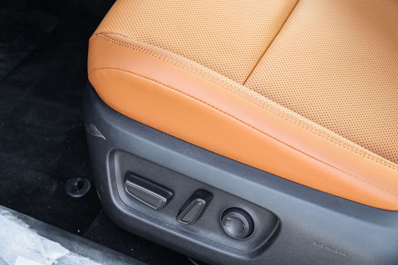 Toyota Camry Limited 2.5L Hybrid Toyota Camry Hybrid Limited | 2025 | Best Export Price | Ramadan offers