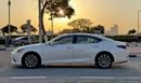 لكزس ES 350 Platinum 3.5L FWD