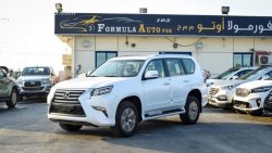 Lexus GX460 Lexus GX 460 2019 NEW Special Offer by  formula auto