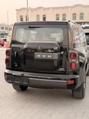Haval H9 DELUXE