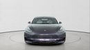 Tesla Model 3 | Guaranteed Warranty | 0 Down Payment
