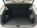 Volkswagen Tiguan LIFE PLUS 1.4L | Panoramic Sunroof with Leather Seats  | VW Certified | GCC Specs