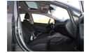 Kia Cerato Kia Cerato 2016 GCC in excellent condition, full option, in excellent condition, without accidents,