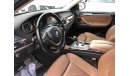 BMW X6 warranty still available Full service history