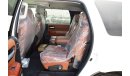 Toyota Sequoia 2019 MODEL 5.7L PLATINUM AUTOMATIC