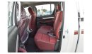 Toyota Hilux 2024 TOYOTA HILUX 2.7L  AUTOMATIC 4X4 UAE PASS