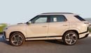 Ssangyong Actyon KGM-SSANGYONG ACTYON 1.5T