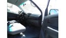 Toyota Hilux 2013 4X4 Ref#209 (FINAL PRICE)