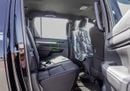 Toyota Hilux ADVENTURE Toyota Hilux 4.0L 4X4 Double Cabin MY-2026