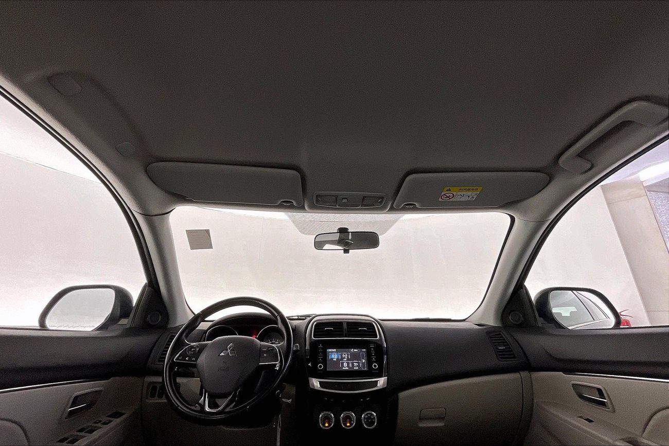 هوندا أكورد Sport | شامل الضمان | 0 ﺪﻔﻋﺓ ﺃﻮﻟﻯ