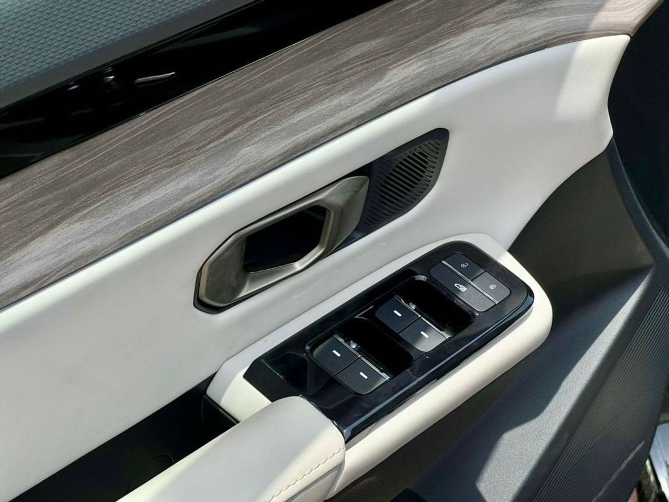 جيتور داشينج JETOUR DASHING SQR6461F16TA 1.6L SUV 2025 EXPORT ONLY