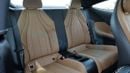 Mercedes Benz CLE200 AMG COUPE EQ Boost RWD GCC 2026 With 2 Years Unlimited Mileage Warranty At Official Dealer