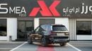 BMW X7 XDRIVE40i M SPORT PRO XDRIVE 40i M SPORT PRO V6 EXPORT ONLY!!!