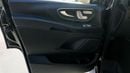 Mercedes Benz Vito TOURER SELECT 2025 Mercedes-Benz Vito | 2.0L Turbo Petrol | 231 HP | 9-Seater