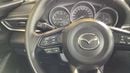 Mazda 2 2.5 PURE AUTO | Guaranteed Warranty | 0 Down Payment