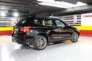 BMW X3 F25 2016