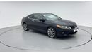 Honda Accord EX COUPE 3.5 | Zero Down Payment | Free Home Test Drive