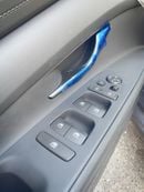 Hyundai Elantra HYUNDAI ELANTRA CN7 1.6L PREMIERE PLUS GCC SPECS 2024 MODEL