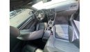 Volkswagen Golf GTI Turbo Manual Transmission, Panoramic Roof