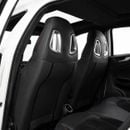 ألفا روميو جوليتا Veloce AED 669 P.M • 0% Downpayment •  Alfa Romeo Giulietta Veloce • 1 Year Warranty